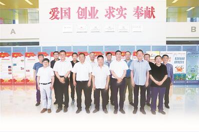 1626437212111058.jpg 1.jpg