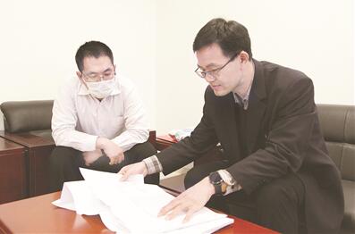 1626437218152748.jpg 2.jpg