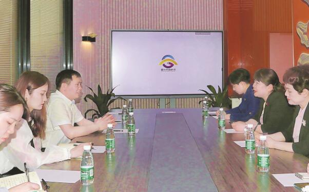 1626437259425613.jpg 3.jpg