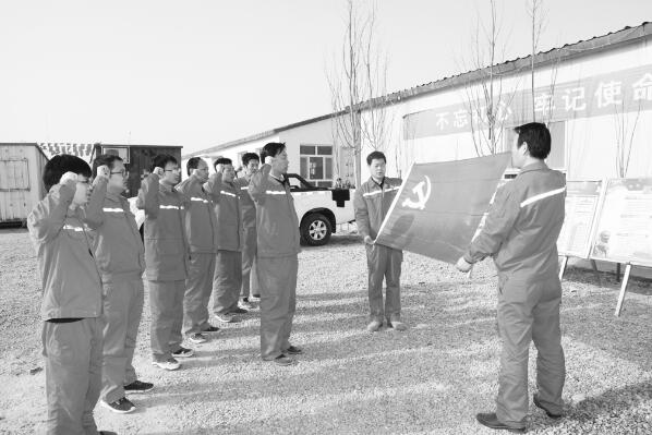 1626441152569038.jpg 1.jpg