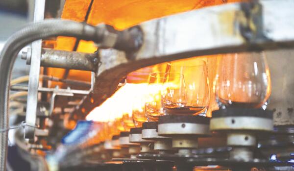 1626441429993818.jpg 4.jpg