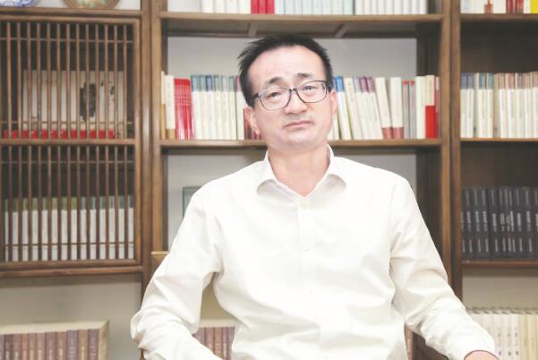 1626441512210460.jpg 2.jpg