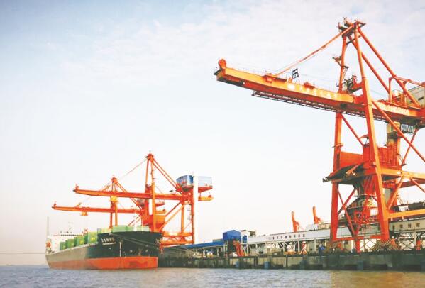 1626441523694242.jpg 1.jpg