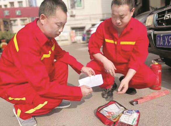 1626690517661957.jpg 1.jpg