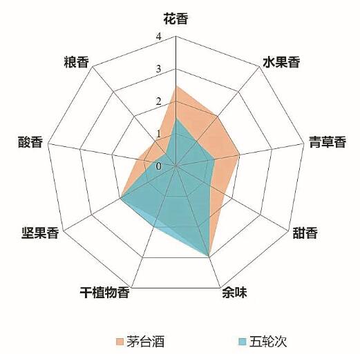 1626690614656912.jpg 1.jpg