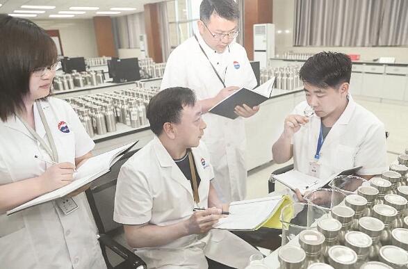 1626690633481725.jpg 2.jpg