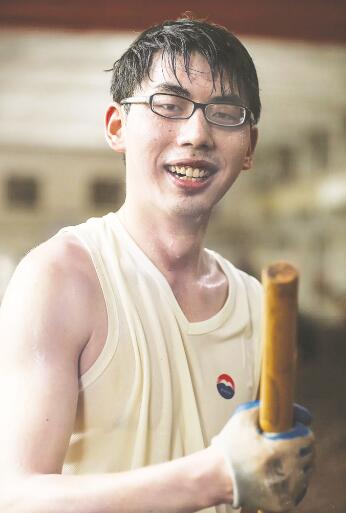 1626690671861404.jpg 4.jpg