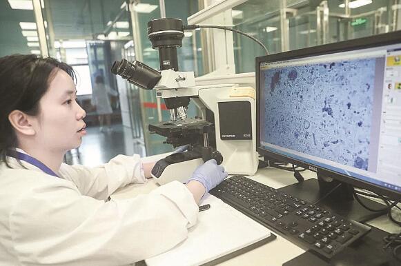 1626690691650817.jpg 5.jpg