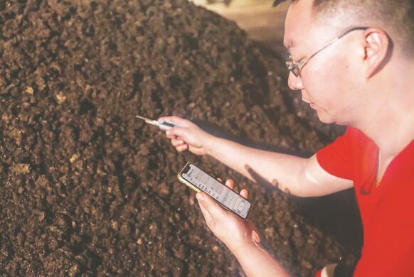 1626690710581589.jpg 6.jpg