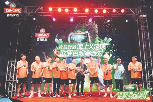 1626690750901023.jpg 1.jpg