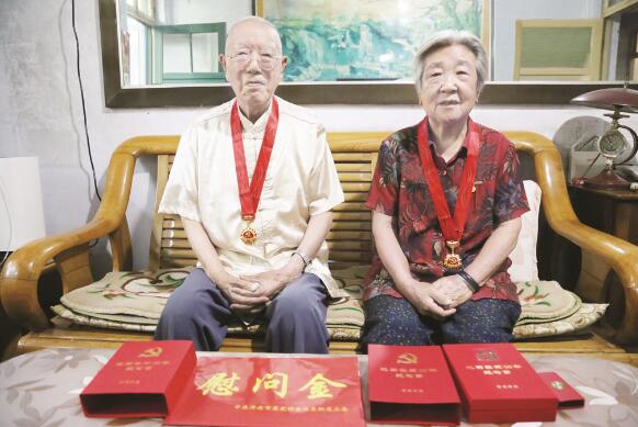 1626691154155654.jpg 1.jpg