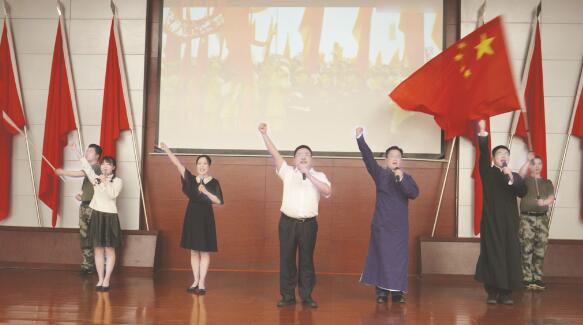 1626691223715267.jpg 1.jpg