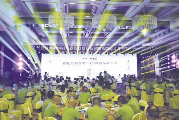 1626691290871440.jpg 1.jpg