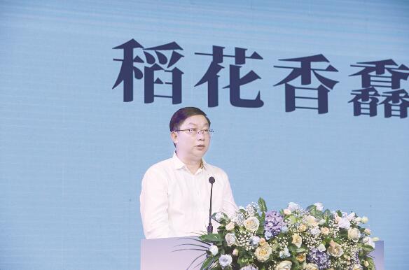 1626691311210875.jpg 2.jpg