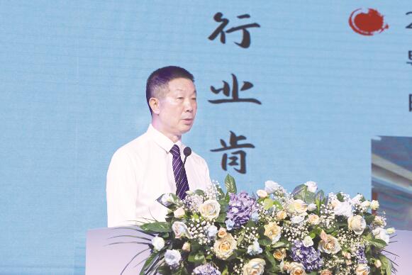 1626691330667317.jpg 3.jpg