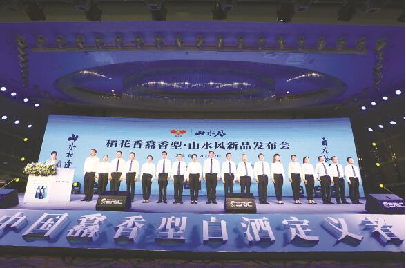 1626691356361885.jpg 4.jpg