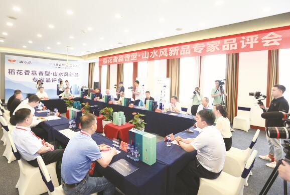 1626691388577527.jpg 5.jpg