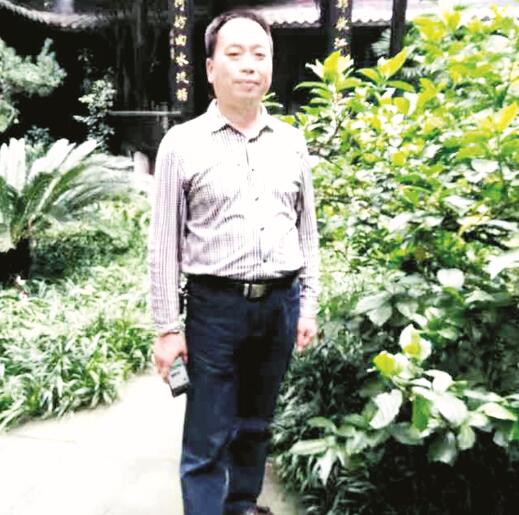 1626776359499095.jpg 1.jpg