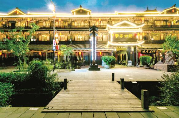 1626776371232581.jpg 2.jpg