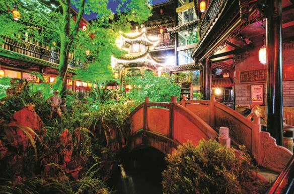 1626776380730798.jpg 4.jpg