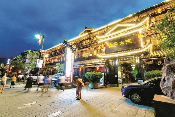 1626776385979618.jpg 5.jpg