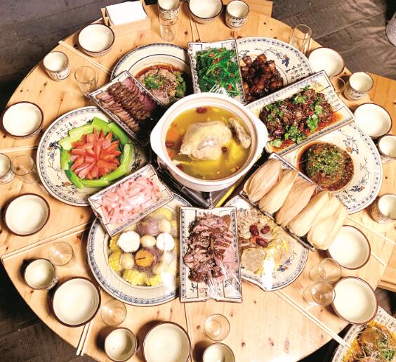 1626776389388816.jpg 6.jpg