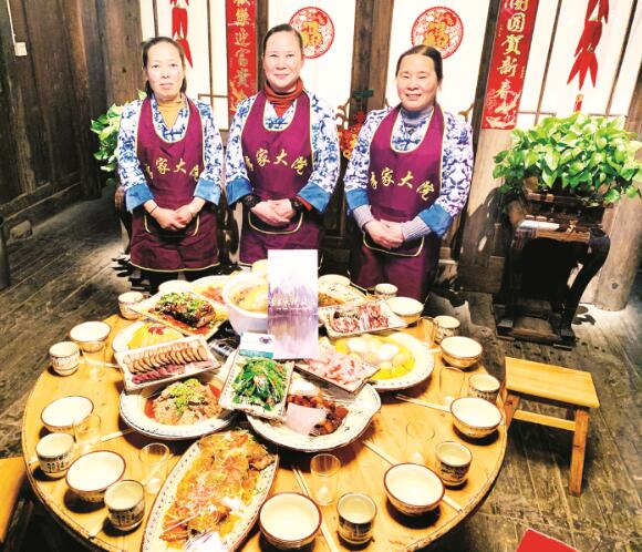 1626776394310906.jpg 7.jpg