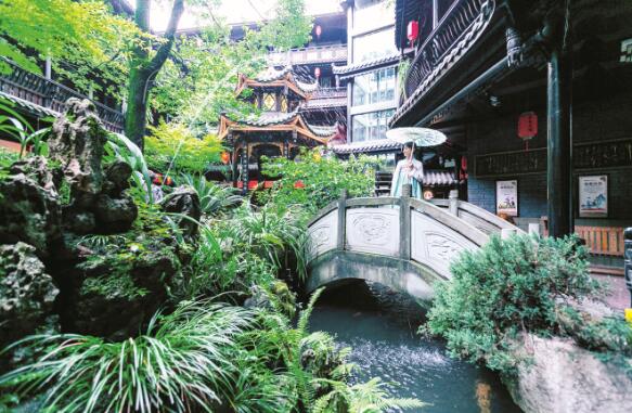 1626776408676248.jpg 8.jpg