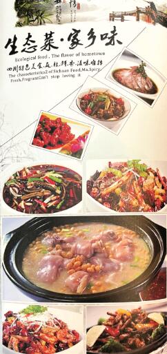 1626776412988657.jpg 9.jpg