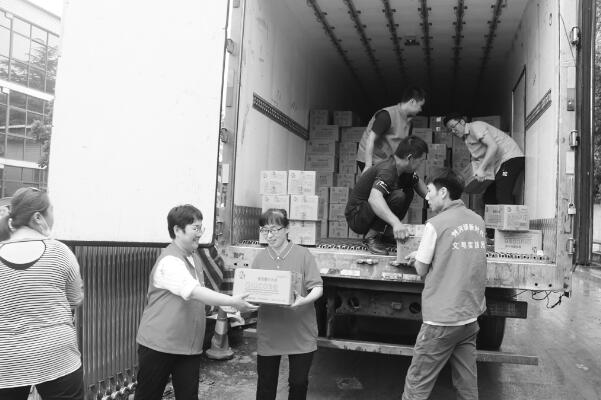 1627222091950232.jpg 2.jpg