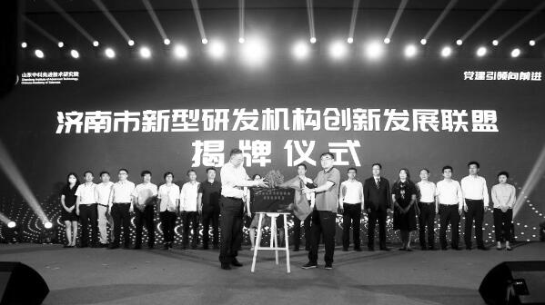 1627465395927136.jpg 3.jpg