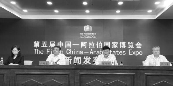 1629109974221261.jpg 3.jpg