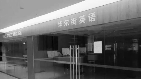 1629111856497515.jpg 1.jpg