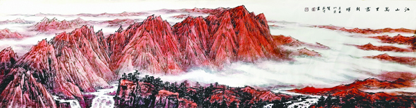 作品5.jpg