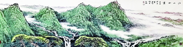 作品3.jpg