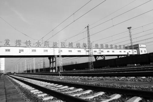 1630064791575015.jpg 1.jpg