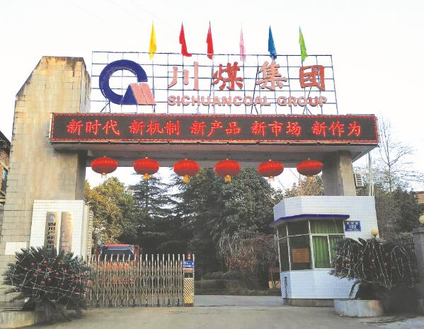 1630065269417873.jpg 1.jpg