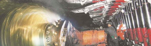 1630065283486137.jpg 3.jpg