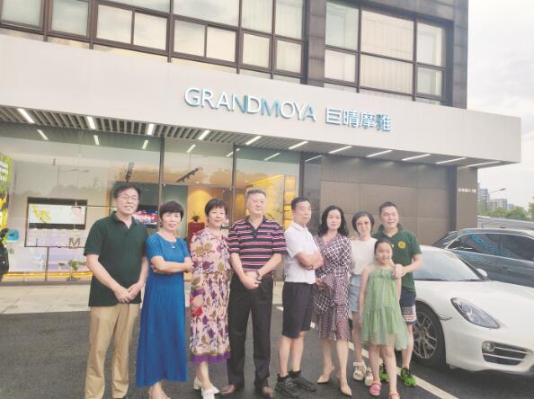 1630065342344862.jpg 1.jpg