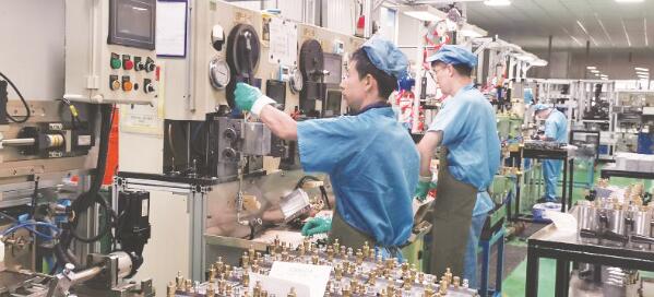 1630494572264754.jpg 1.jpg