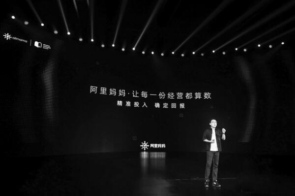 1630925064901947.jpg 1.jpg