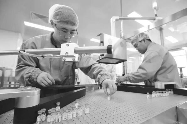 1630925576775474.jpg 1.jpg