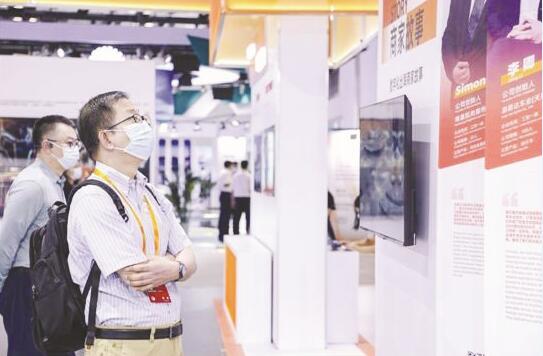 1630927921598713.jpg 1.jpg