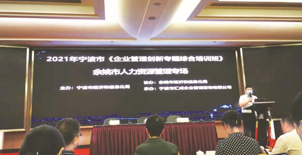 1630927962331523.jpg 2.jpg