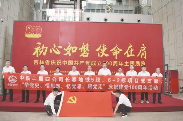 1630928355128759.jpg 1.jpg