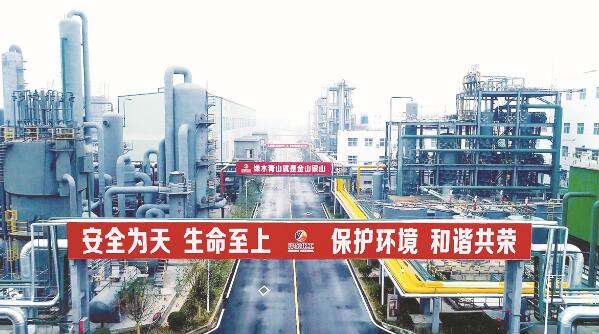 1631187900413564.jpg 2.jpg