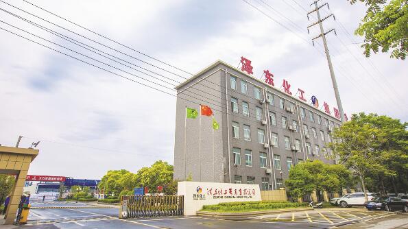 1631187904614550.jpg 3.jpg