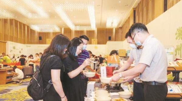 1631270671205308.jpg 1.jpg