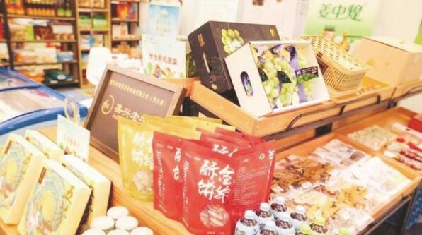 1631270691797947.jpg 2.jpg