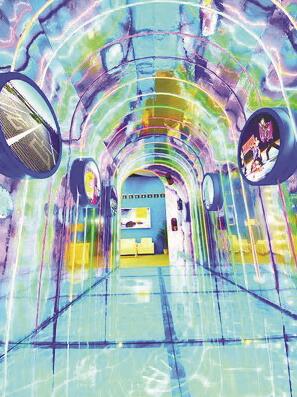 1631270791441603.jpg 1.jpg